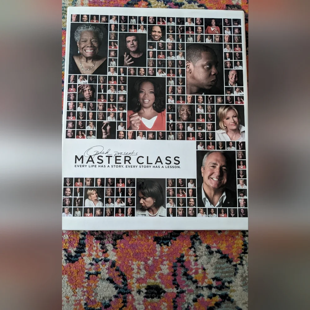 Book - Picture 1 of 11